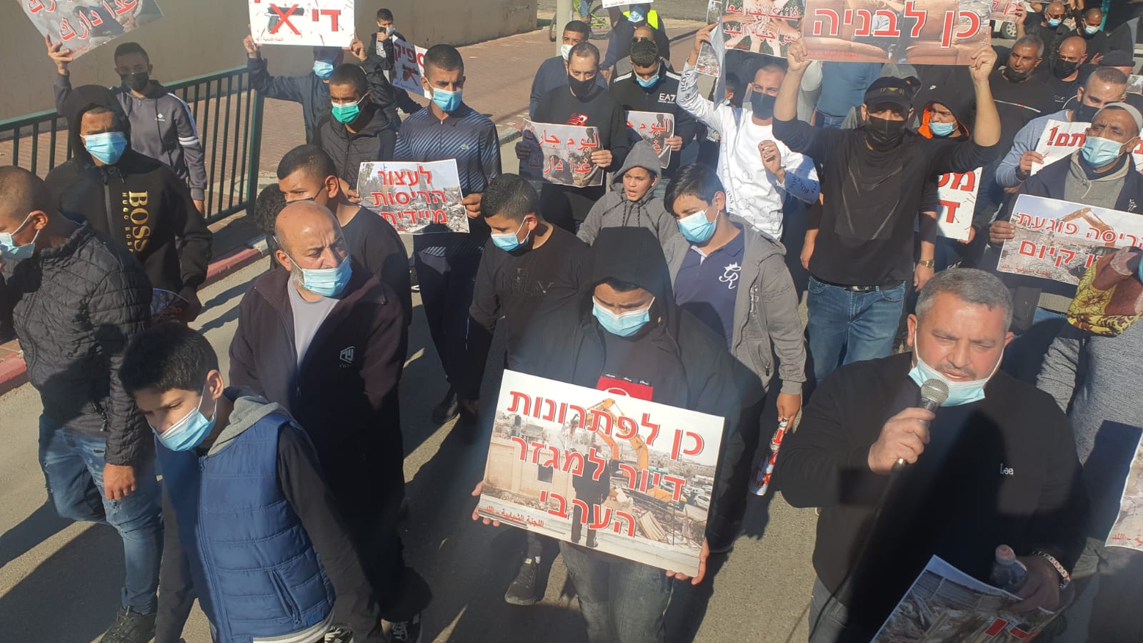 WhatsApp Image 2020-12-25 at 2.39.56 PM (4).jpeg.jpeg